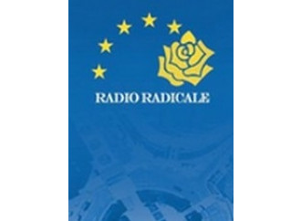 L'Avvenire di Radio Radicale